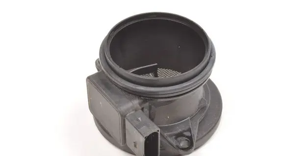 Mercedes-Benz CLK A209 C209 Mass air flow meter A2710940248
