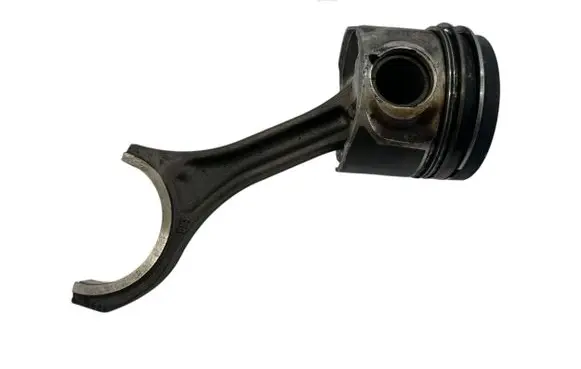 Audi A4 S4 B7 8E 8H Piston 059107065AR