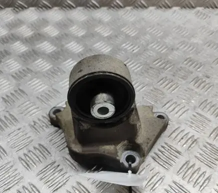 BYD Tang II Engine mount bracket STE1001700