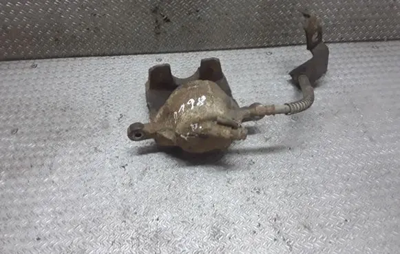 SsangYong Rexton Front brake caliper