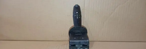 Peugeot 605 Indicator stalk 9606379077 33693001 JAEGER