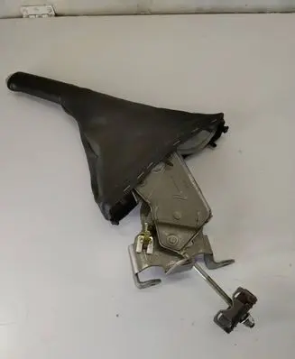 Renault Laguna III Hand brake release handle 360100001N 1409