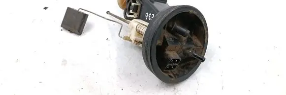 BMW 3 E36 In-tank fuel pump