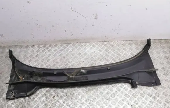 Honda HR-V Wiper trim 742103M000