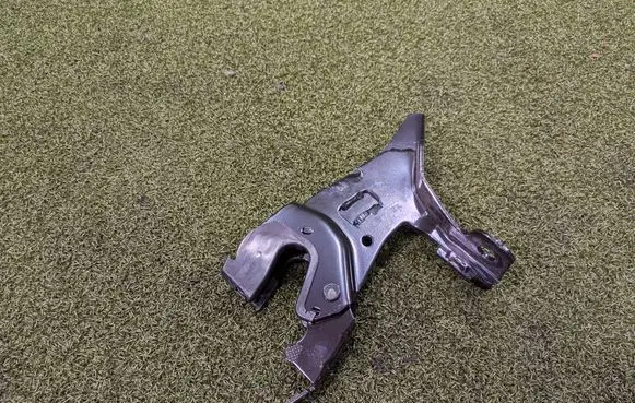 KIA Stonic ISOFIX Bracket AKH15912