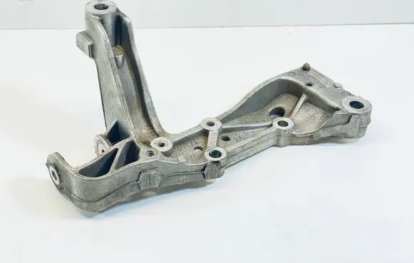 Audi A3 S3 8P Other front suspension part 1K0199296E