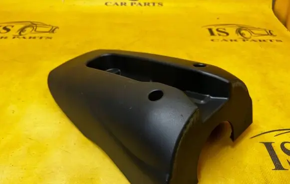 Volvo XC90 Steering wheel column trim 31363691