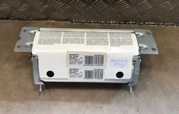 Mercedes-Benz S W221 Passenger airbag A2218601302