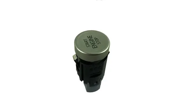 Volkswagen ID.4 Engine start stop button switch 5H0959839