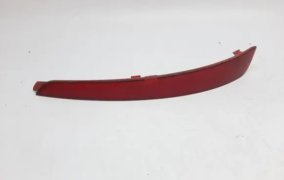 Skoda Octavia Mk3 (5E) Front door interior light 5E5945106