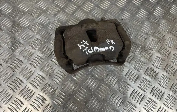 Renault Talisman Front brake caliper
