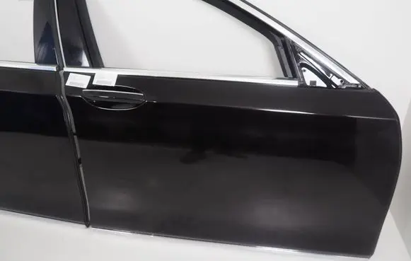 BMW 7 G11 G12 Front door 4786578868