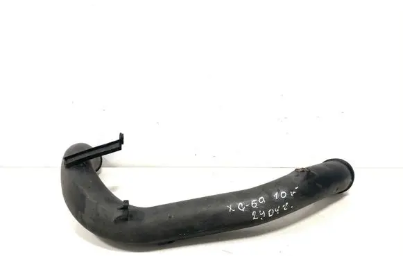 Volvo XC60 Intercooler hose/pipe 31261343