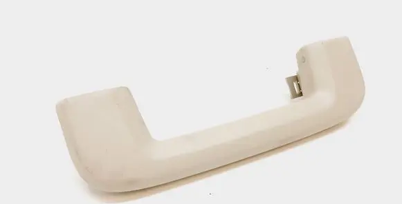 Volvo V60 Front interior roof grab handle 31305679