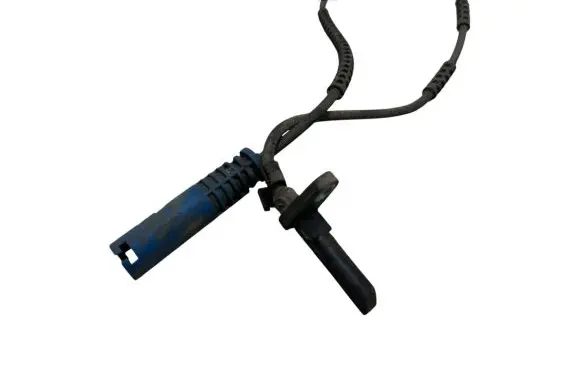 Mini Cooper Countryman R60 ABS rear brake sensor 34529808194 9808194 0265008525