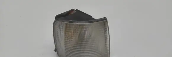 Volkswagen PASSAT B3 Front indicator light 357953050A