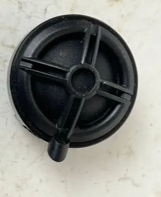 Maserati Levante Front door speaker 670035099 8907017103