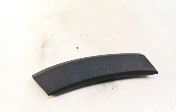 Toyota RAV 4 (XA30) Front door interior handle trim 