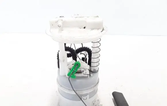 Renault Twingo II In-tank fuel pump 8200368239