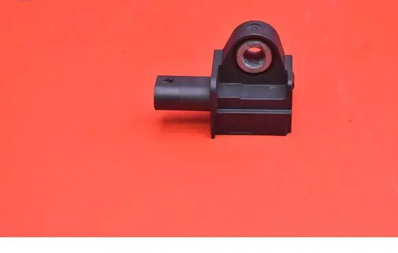 BMW 5 F10 F11 Sensor 924103201