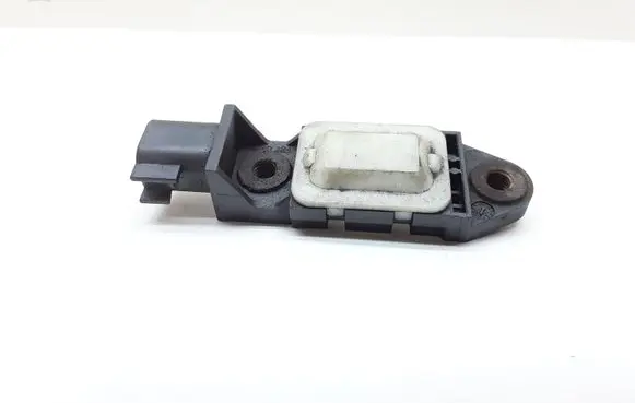 Volvo XC90 Airbag deployment crash/impact sensor 30724677