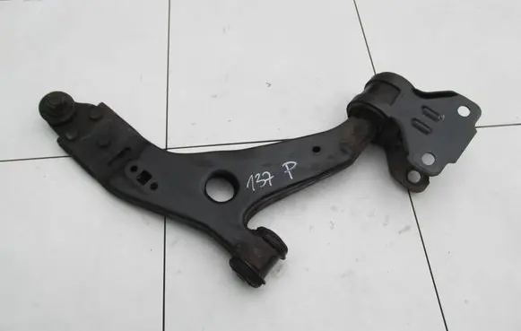 Ford Transit Front control arm DV613C339AB