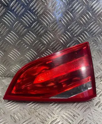 Audi A4 S4 B8 8K Tailgate rear/tail lights 8K5945094D