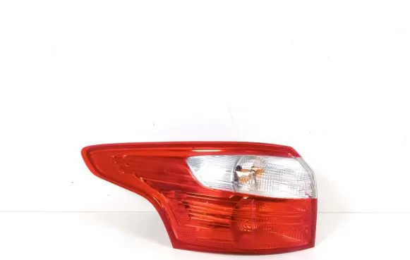 Ford Focus Rear/tail lights BM5113405HG