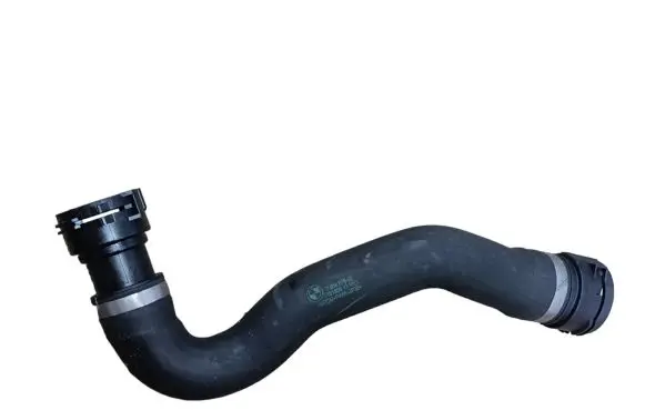 BMW X5 E70 Engine coolant pipe/hose 7808076