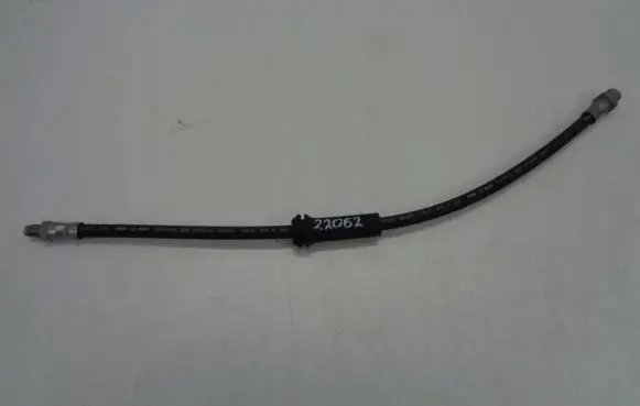 Brake line pipe/hose