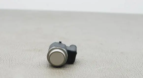 Audi Q3 8U Parking PDC sensor 1S0919275D