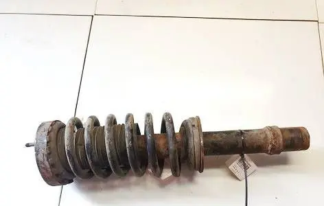 Chrysler 300 - 300C Front shock absorber/damper