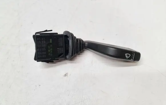 Opel Meriva A Wiper switch 09185413 09185414 09185417