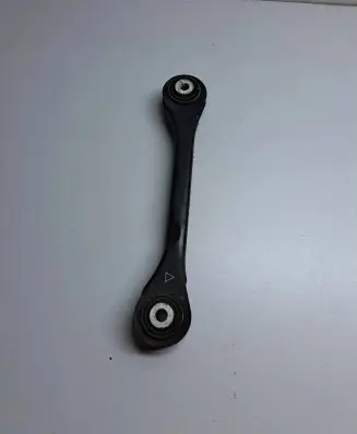 Audi Q5 SQ5 Rear upper control arm/wishbone 8K0501529L