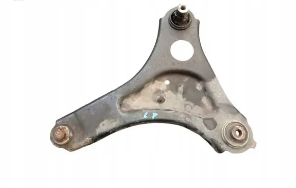 Renault Megane I Front upper control arm/wishbone 