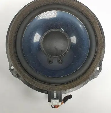 Ford B-MAX Front door speaker AA6T-18808-FA