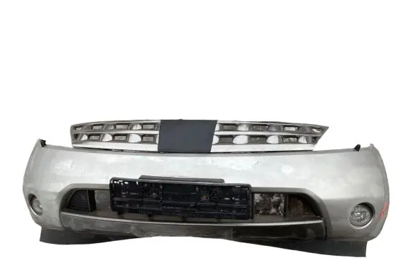 Nissan Murano Z50 Front bumper