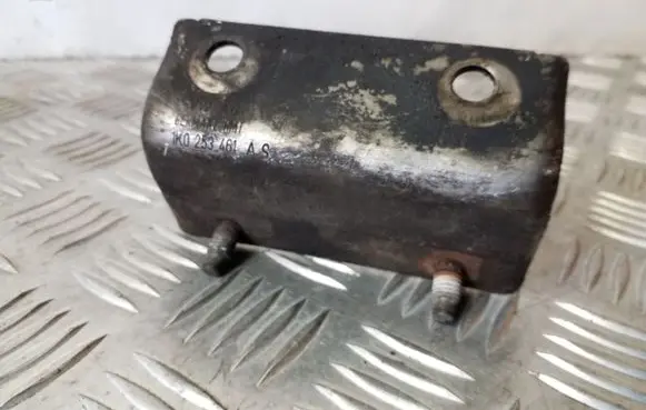 Volkswagen Sharan Other engine bay part 1K0253461AS