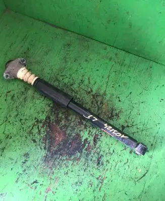 Volkswagen Golf IV Rear shock absorber/damper