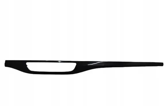 Audi Q7 4M Panel trim 4M1853190C
