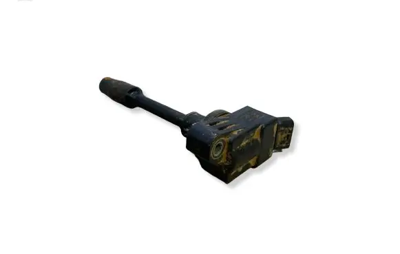 Toyota C-HR I High voltage ignition coil 9091902272