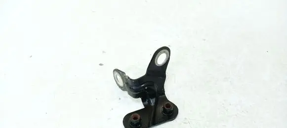 Audi TT TTS RS Mk3 8S Other exterior part 8S0821328
