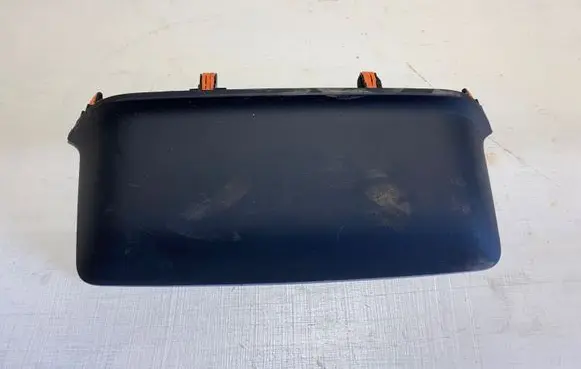 Lexus RX 450H Other interior part 5540348130