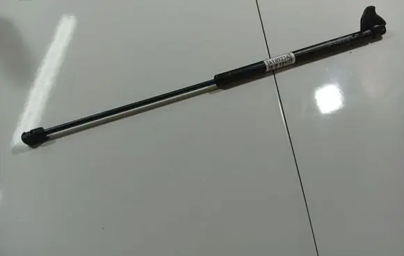 Hyundai i30 Tailgate/trunk strut/damper 31003