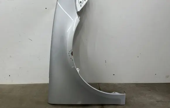 Volkswagen Eos Fender 1Q0821106
