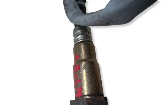 Volkswagen Caddy Lambda probe sensor 03L906262