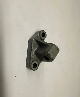 Mercedes-Benz 190 W201 other engine part 1021550735