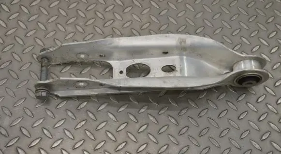 Audi Q5 SQ5 Rear upper control arm/wishbone 80A505311A