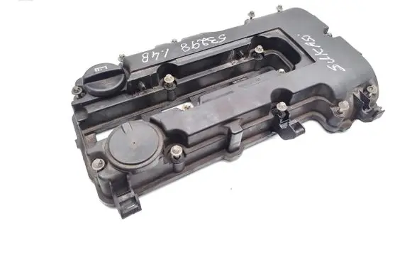 Opel Astra J Rocker cam cover 55573746