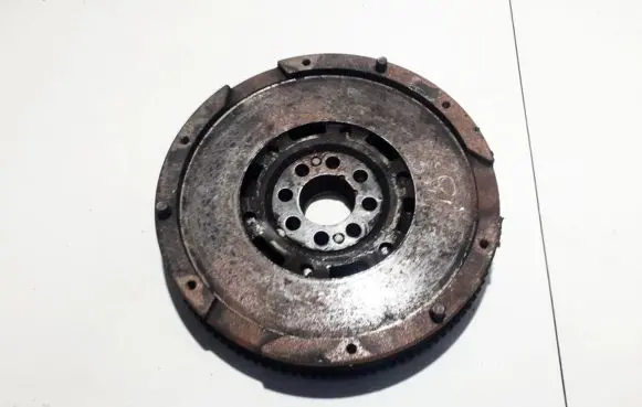 BMW 3 E46 Flywheel